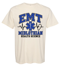 Load image into Gallery viewer, MHS Health Science Option 11 (Multiple Apparel Options)
