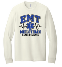 Load image into Gallery viewer, MHS Health Science Option 11 (Multiple Apparel Options)
