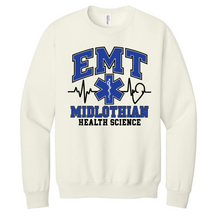 Load image into Gallery viewer, MHS Health Science Option 11 (Multiple Apparel Options)
