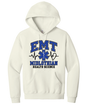 Load image into Gallery viewer, MHS Health Science Option 11 (Multiple Apparel Options)
