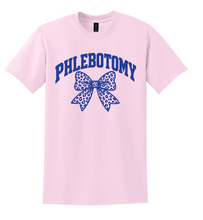 Load image into Gallery viewer, MHS Health Science Option 10 (Multiple Apparel Options)
