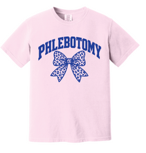 Load image into Gallery viewer, MHS Health Science Option 10 (Multiple Apparel Options)
