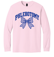 Load image into Gallery viewer, MHS Health Science Option 10 (Multiple Apparel Options)
