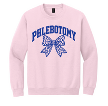 Load image into Gallery viewer, MHS Health Science Option 10 (Multiple Apparel Options)
