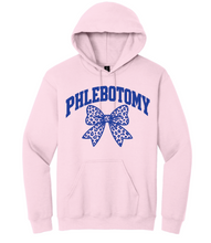 Load image into Gallery viewer, MHS Health Science Option 10 (Multiple Apparel Options)
