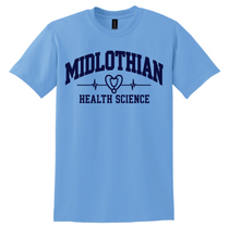 Load image into Gallery viewer, MHS Health Science Option 1 (Multiple Apparel Options)
