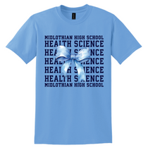 Load image into Gallery viewer, MHS Health Science Option 2 (Multiple Apparel Options)
