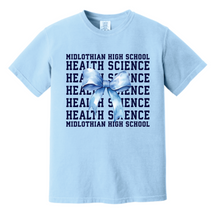 Load image into Gallery viewer, MHS Health Science Option 2 (Multiple Apparel Options)

