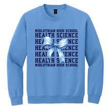 Load image into Gallery viewer, MHS Health Science Option 2 (Multiple Apparel Options)
