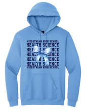 Load image into Gallery viewer, MHS Health Science Option 2 (Multiple Apparel Options)

