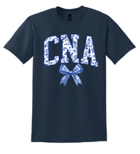 Load image into Gallery viewer, MHS Health Science Option 3 (Multiple Apparel Options)
