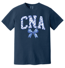 Load image into Gallery viewer, MHS Health Science Option 3 (Multiple Apparel Options)
