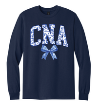 Load image into Gallery viewer, MHS Health Science Option 3 (Multiple Apparel Options)
