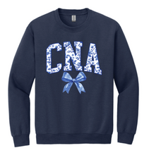 Load image into Gallery viewer, MHS Health Science Option 3 (Multiple Apparel Options)
