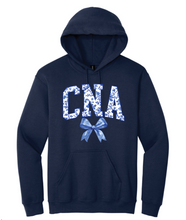 Load image into Gallery viewer, MHS Health Science Option 3 (Multiple Apparel Options)

