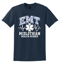 Load image into Gallery viewer, MHS Health Science Option 4 (Multiple Apparel Options)
