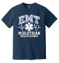 Load image into Gallery viewer, MHS Health Science Option 4 (Multiple Apparel Options)
