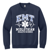 Load image into Gallery viewer, MHS Health Science Option 4 (Multiple Apparel Options)
