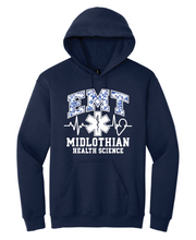 Load image into Gallery viewer, MHS Health Science Option 4 (Multiple Apparel Options)

