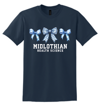 Load image into Gallery viewer, MHS Health Science Option 5 (Multiple Apparel Options)
