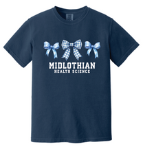 Load image into Gallery viewer, MHS Health Science Option 5 (Multiple Apparel Options)
