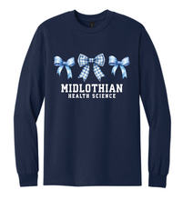 Load image into Gallery viewer, MHS Health Science Option 5 (Multiple Apparel Options)
