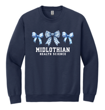 Load image into Gallery viewer, MHS Health Science Option 5 (Multiple Apparel Options)
