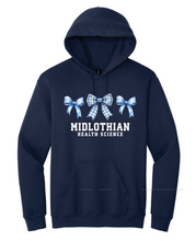 Load image into Gallery viewer, MHS Health Science Option 5 (Multiple Apparel Options)
