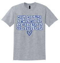 Load image into Gallery viewer, MHS Health Science Option 6 (Multiple Apparel Options)
