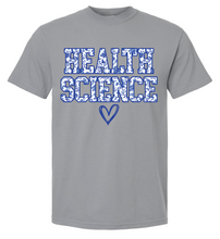 Load image into Gallery viewer, MHS Health Science Option 6 (Multiple Apparel Options)
