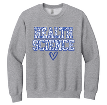 Load image into Gallery viewer, MHS Health Science Option 6 (Multiple Apparel Options)
