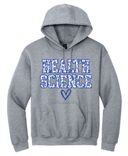 Load image into Gallery viewer, MHS Health Science Option 6 (Multiple Apparel Options)
