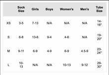 Load image into Gallery viewer, Texas Heaters Champro Over the Knee Baseball Socks RED
