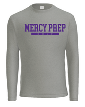 Load image into Gallery viewer, Mercy Prep Golf Collegiate Apparel (Multiple Apparel and Color Options)
