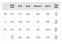 Load image into Gallery viewer, Champro Over the Knee Uniform Socks (Two Color Options)
