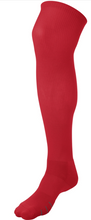 Load image into Gallery viewer, Champro Over the Knee Uniform Socks (Two Color Options)
