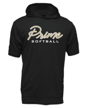 Load image into Gallery viewer, Arlington Prime Softball Script Apparel (All Apparel Options)YOUTH
