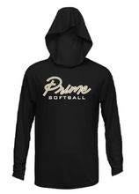 Load image into Gallery viewer, Arlington Prime Softball Script Apparel (All Apparel Options)YOUTH
