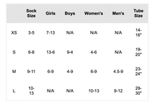 Load image into Gallery viewer, Cheetahs Soccer Uniform Pack
