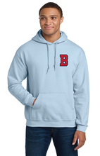Load image into Gallery viewer, The Great Bambinos Flag Apparel (All Apparel Options) ADULT
