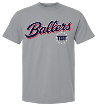 Load image into Gallery viewer, TBT Star Apparel (All Apparel Options) ADULT
