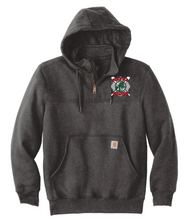 Load image into Gallery viewer, NEFDA Swiftwater Apparel (Multiple Apparel Options) HEATHER GREY
