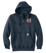 Load image into Gallery viewer, NEFDA Swiftwater Apparel (Multiple Apparel Options) NAVY
