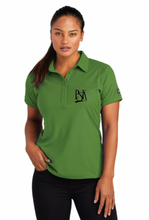 Load image into Gallery viewer, PSK OGIO Ladies Jewel Polo
