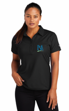 Load image into Gallery viewer, PSK OGIO Ladies Jewel Polo
