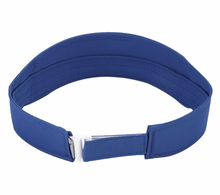 Load image into Gallery viewer, PSK Imperial Performance Phoenix Visor (Multiple Color Options)
