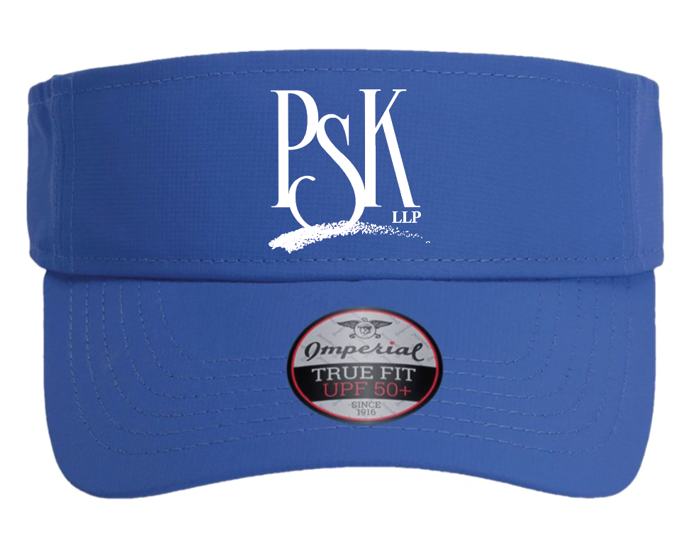 PSK Imperial Performance Phoenix Visor (Multiple Color Options)